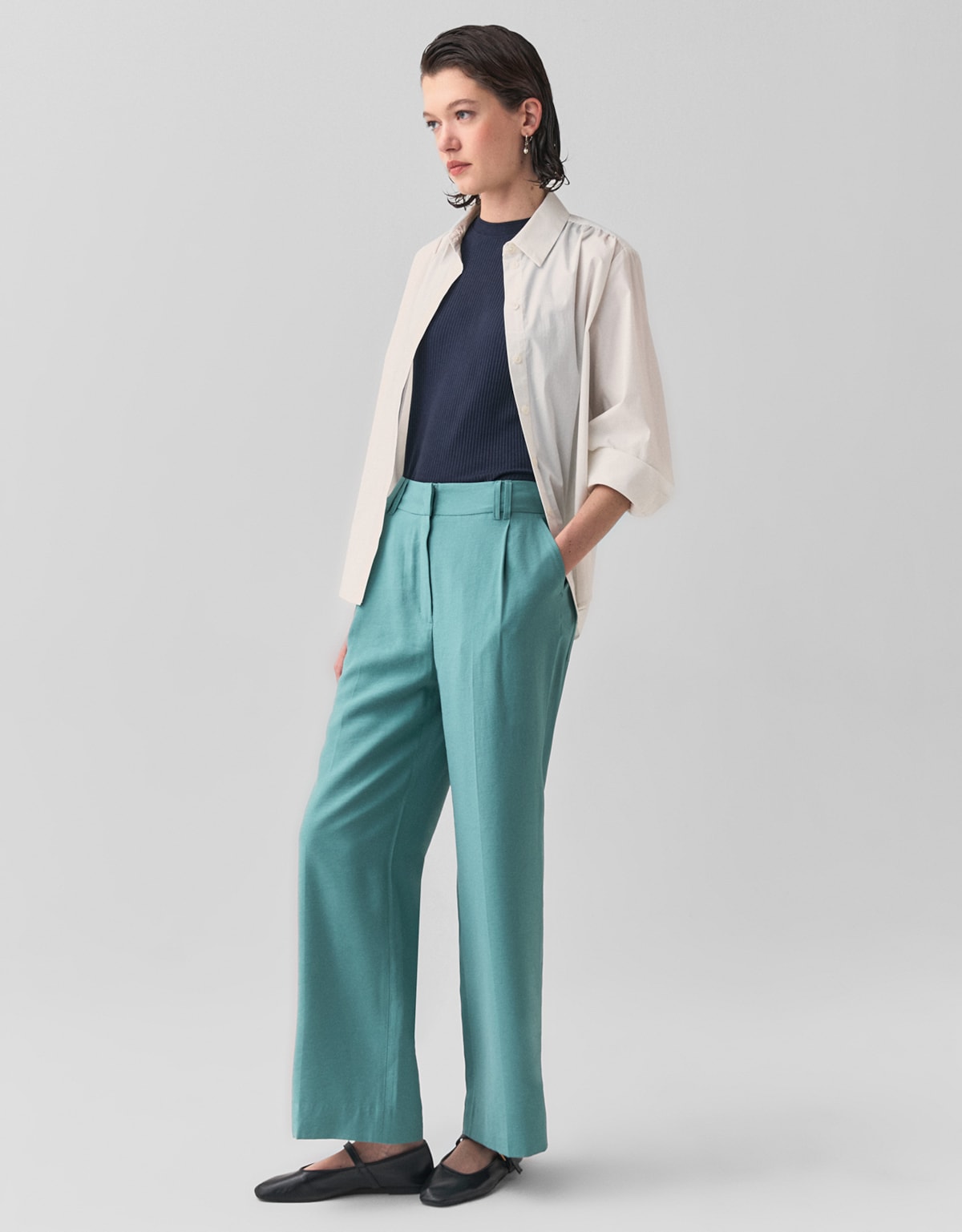 image_c4b75274-10ad-4c33-a37b-a5010a0edd3d