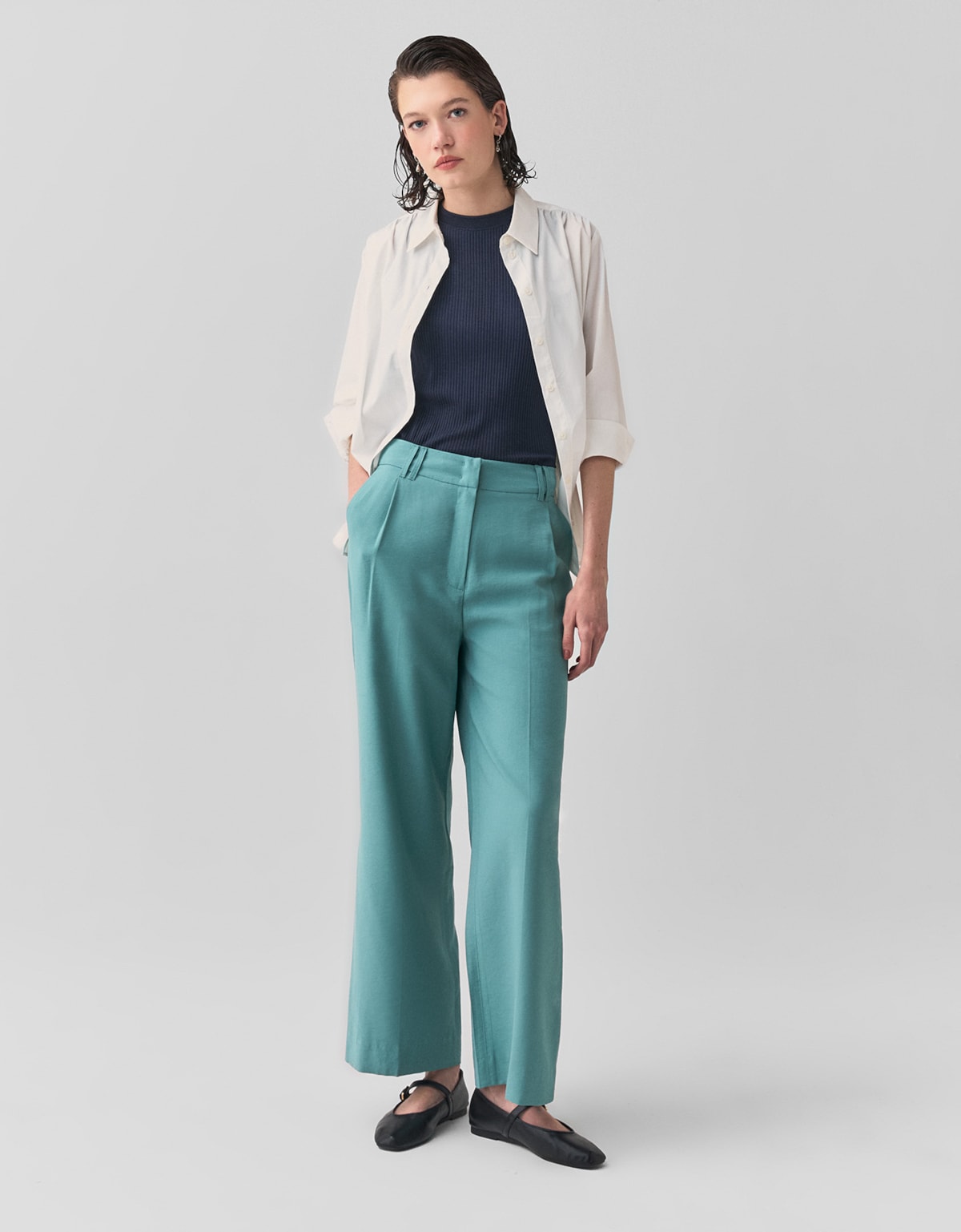 image_36d61fcd-8016-498a-982c-5788986d0bc4