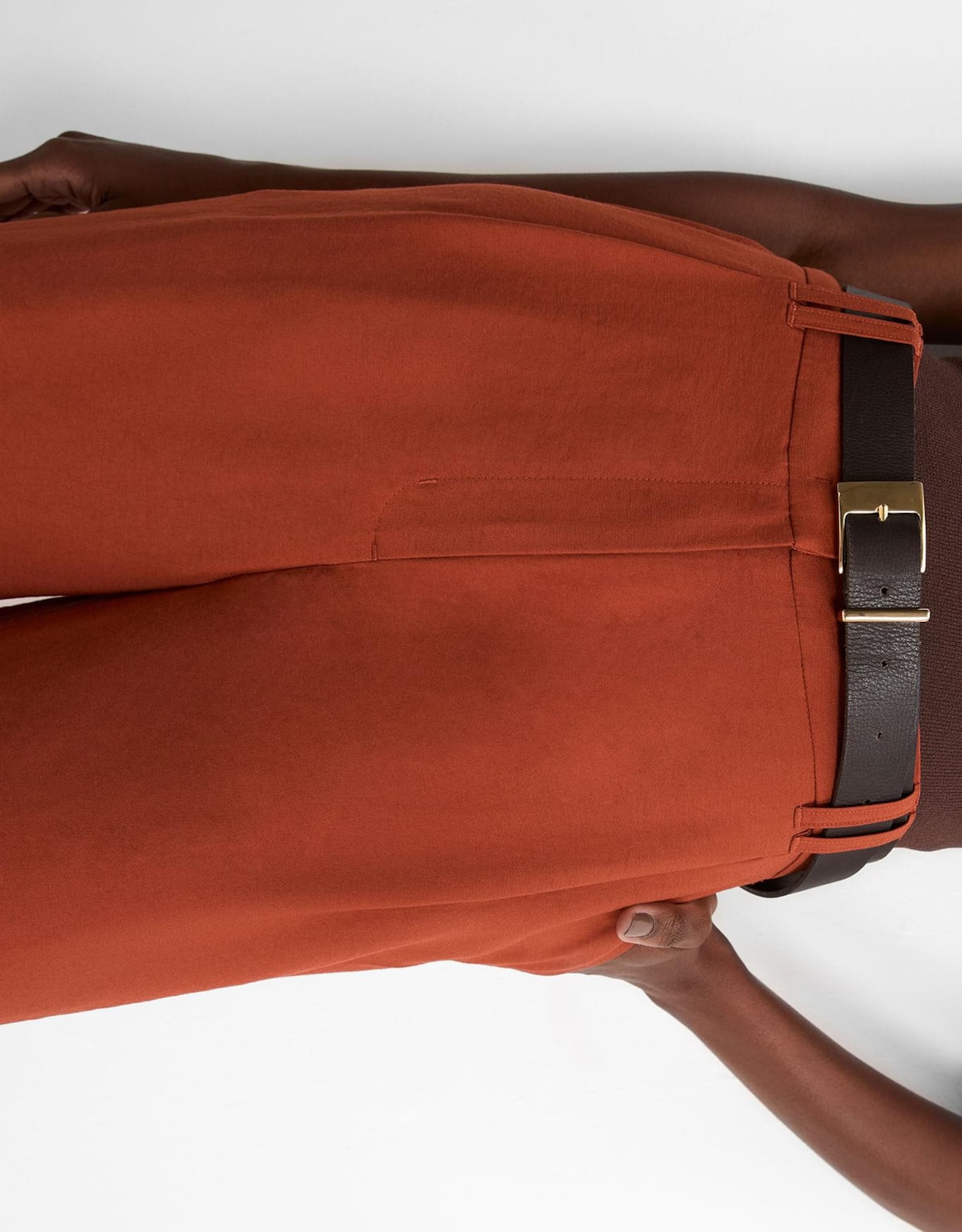 image_5ced59eb-3bb4-4bd0-9250-654ecc93efde