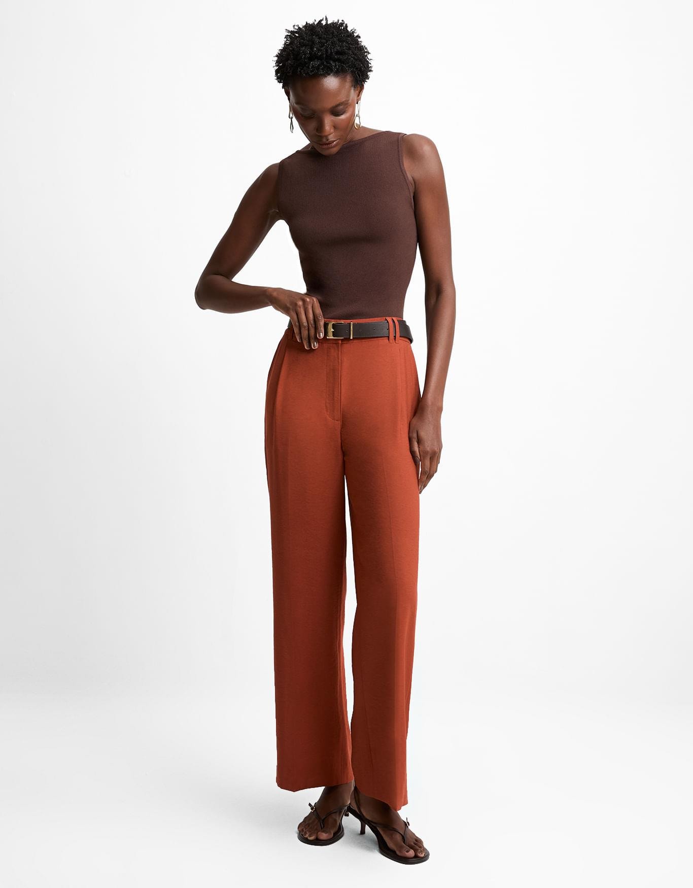 image_759f009a-4e8a-4941-8c65-d4bf2a5d0682