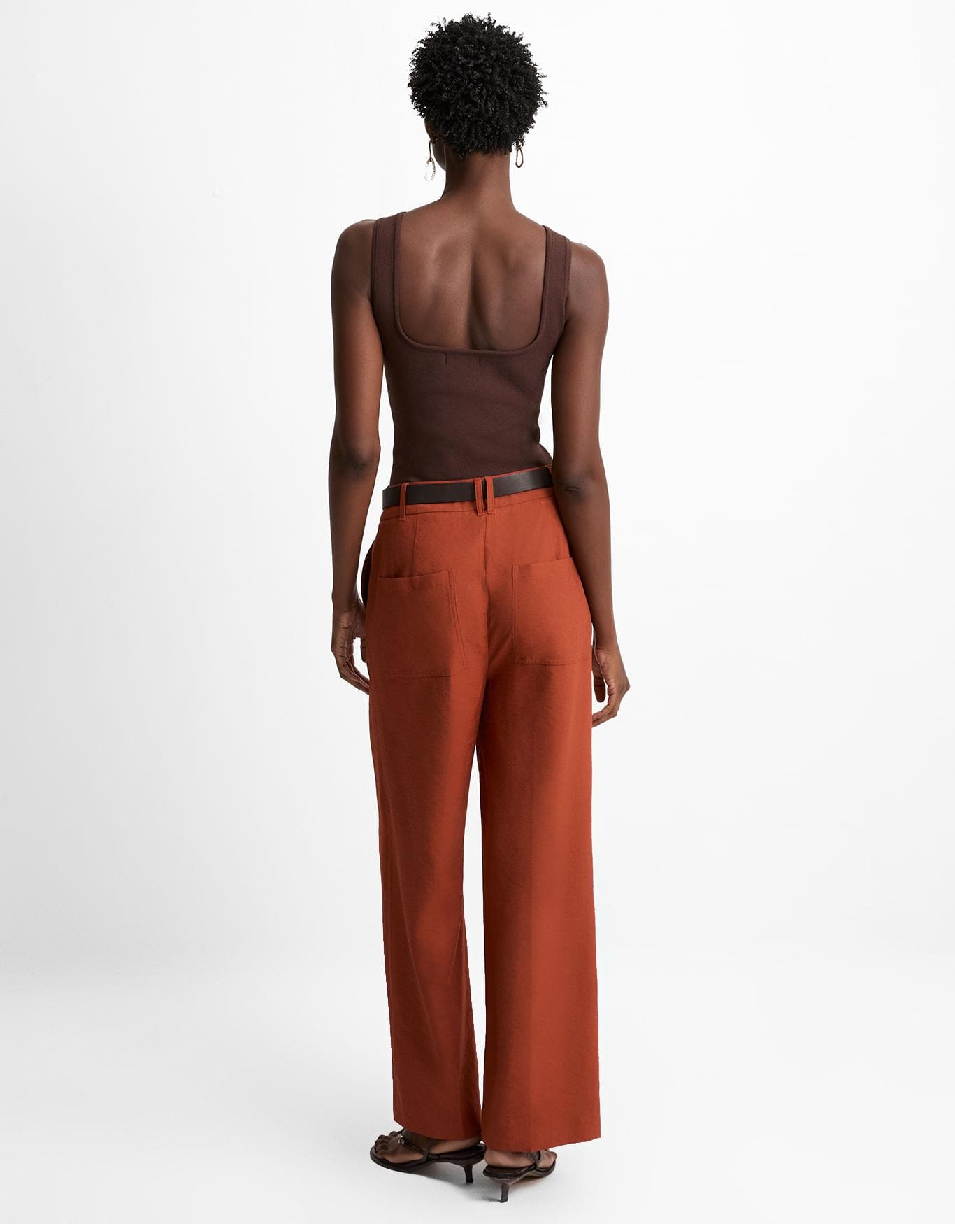 image_9cfc4f2e-fea5-41d2-9040-a0517d6bbb57