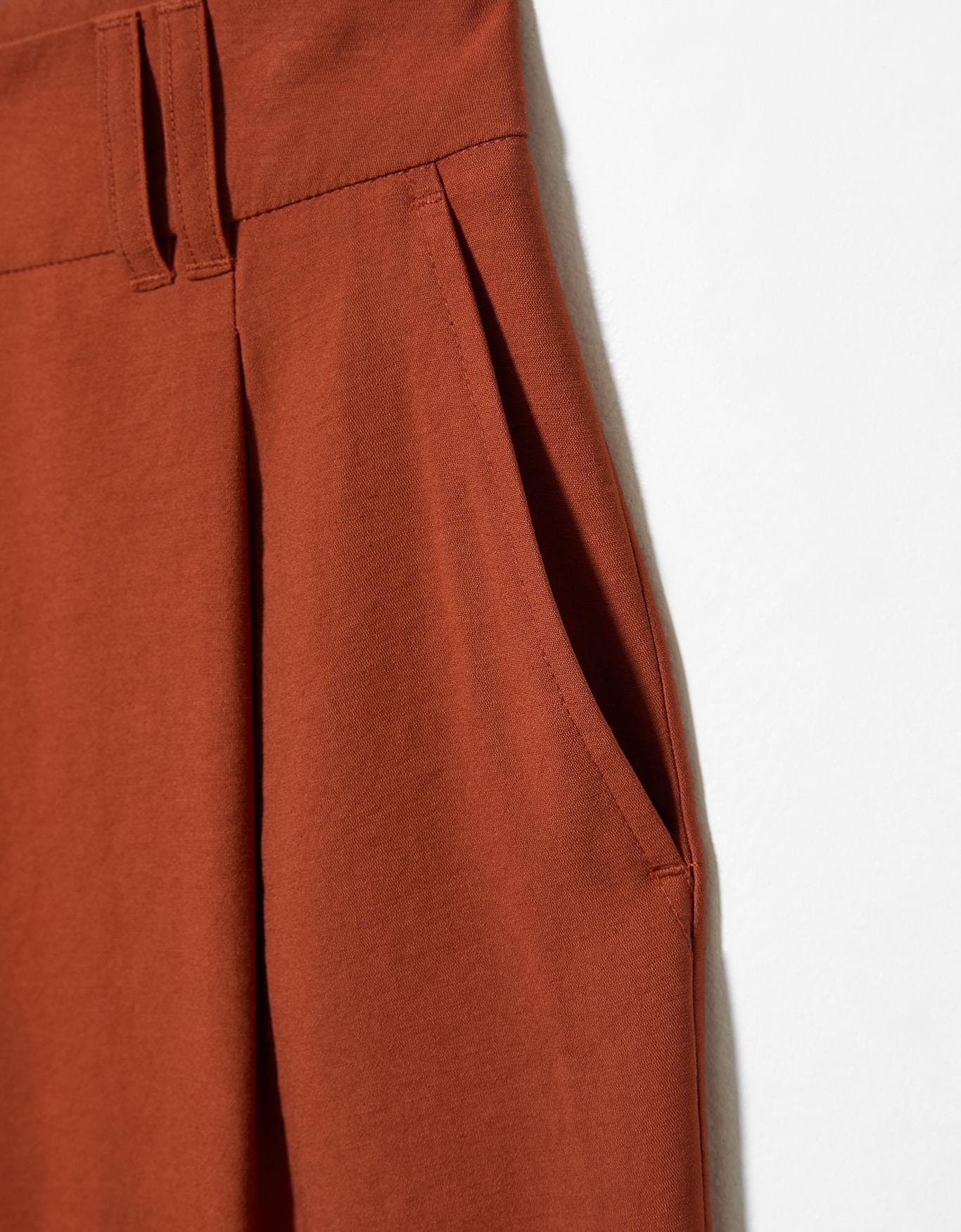 image_85d3cabc-bf38-45e3-8a9e-72b50a0ba292