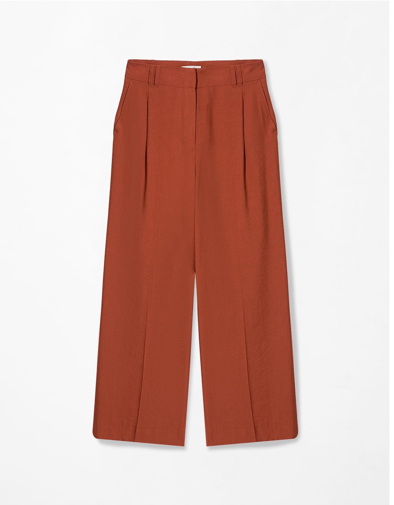 image_51241322-1711-42f6-be8c-e9cdd6478fa1