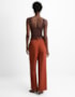 image_2938b384-0d43-4d09-9aa7-09e99ef3c1c8