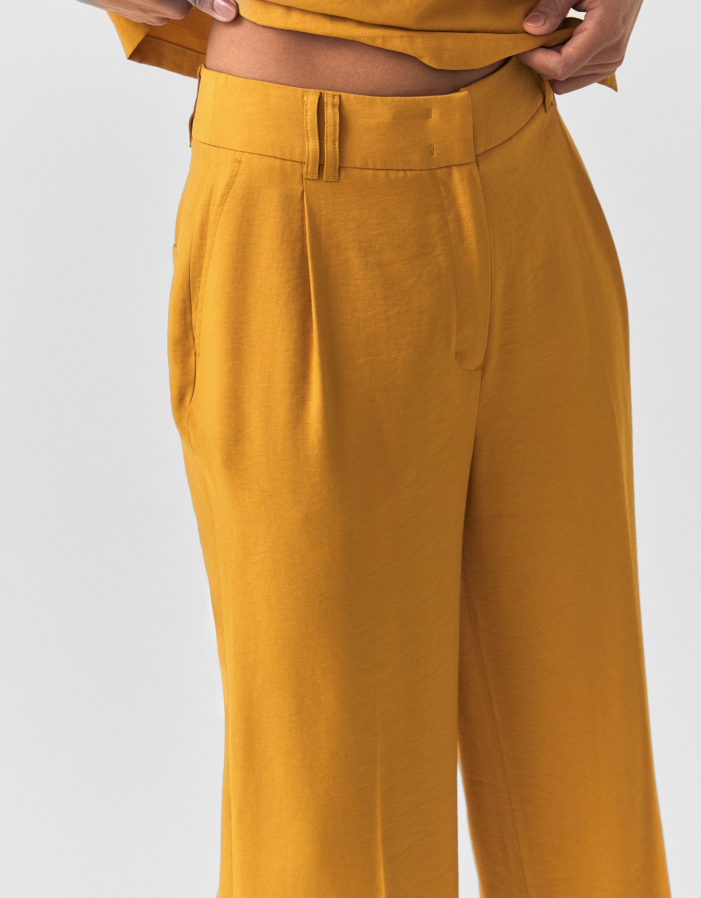 image_e12b4e04-0e42-48fc-b275-b9b5b7f78063