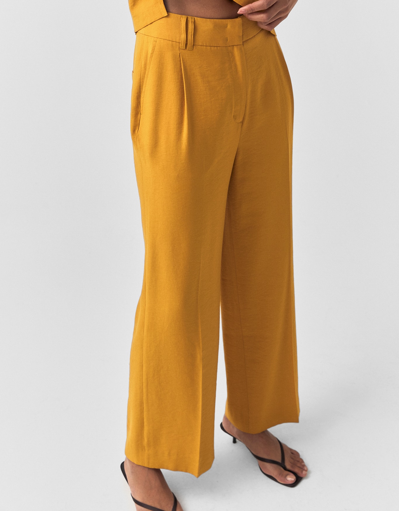 image_086397cf-b8b6-4cb0-926d-b365e049457f