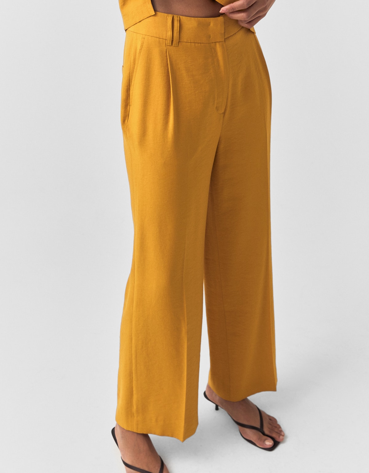 image_ba53f64e-fd72-4949-bf28-9b2c2af6d368