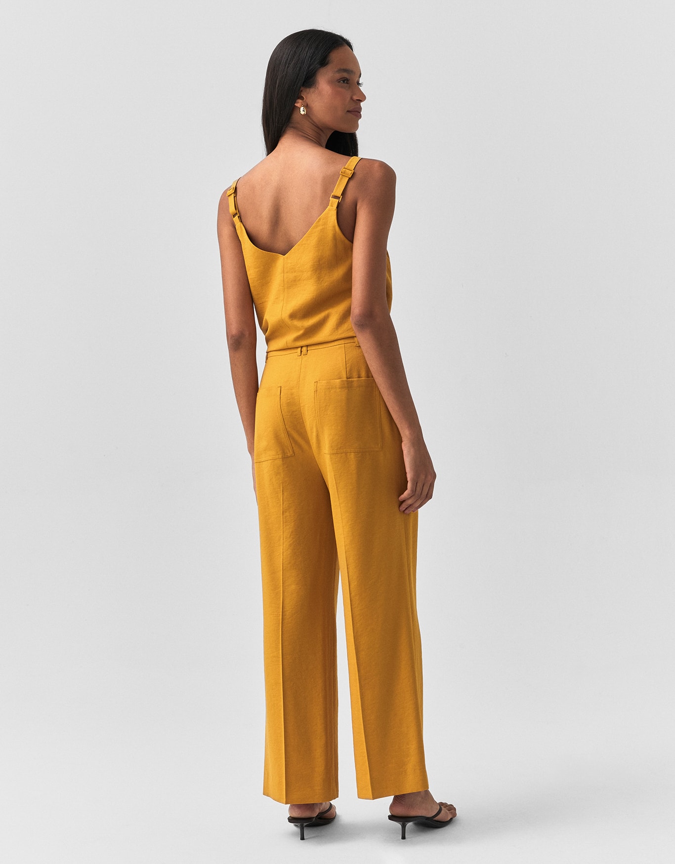 image_e916757b-0ba1-4f42-a01f-7713a8830f05