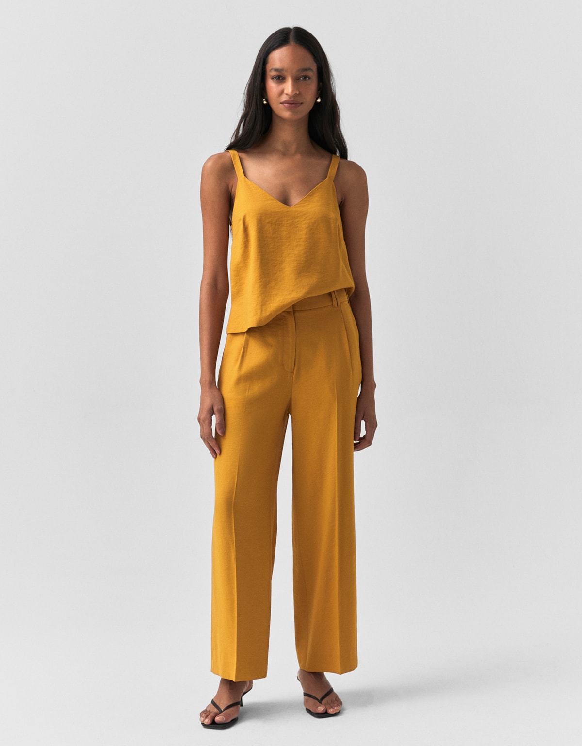 image_a5e826bd-736c-40f8-94e3-9973e143f289