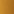Color AMARELO 