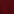 Color ROXO 