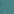 Color VERDE 2