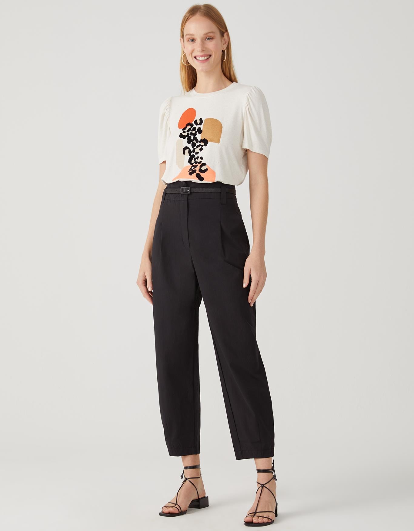 image_2a7202f2-1ae1-44de-b0da-75e723efaa93