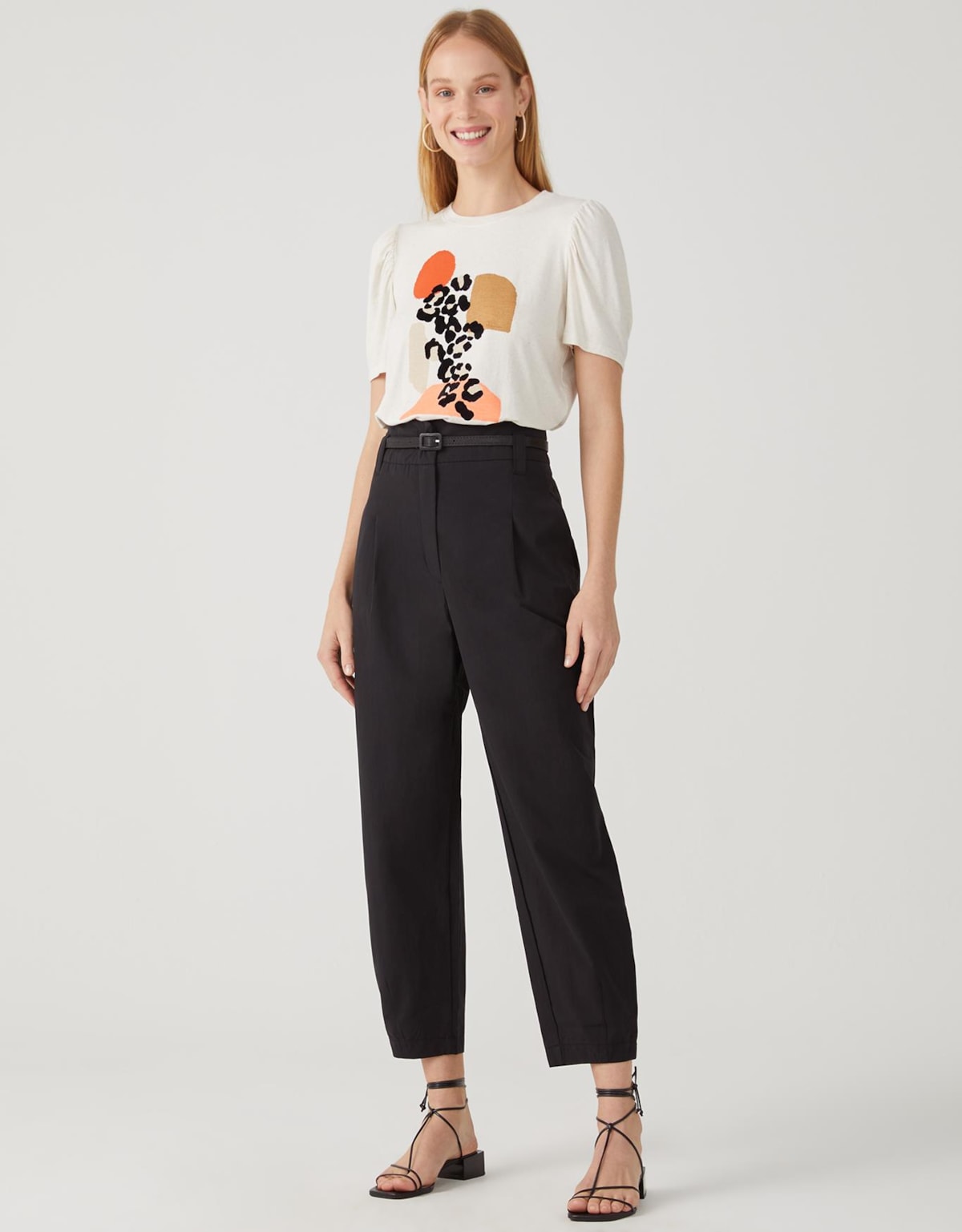 image_abac9ff6-a515-4398-a716-7f053bdb31e5