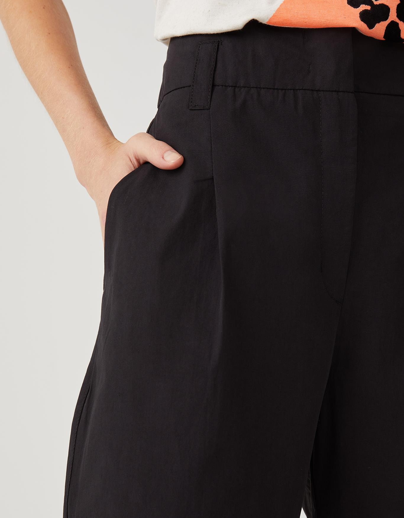 image_e748397f-8ae6-4cd3-a885-b4be028a8df2