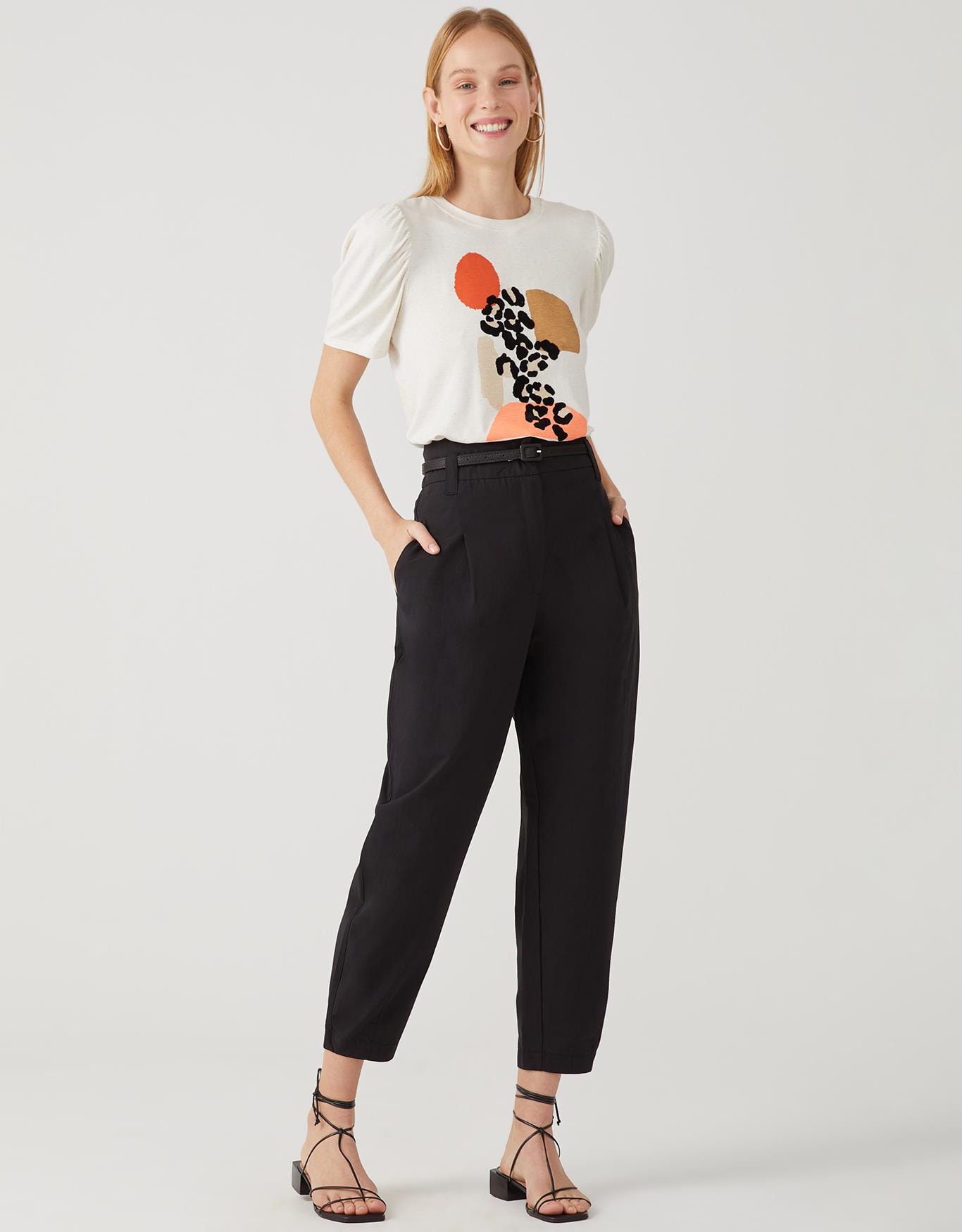 image_2ea61dc7-eb32-4706-a844-2f2f31174b31