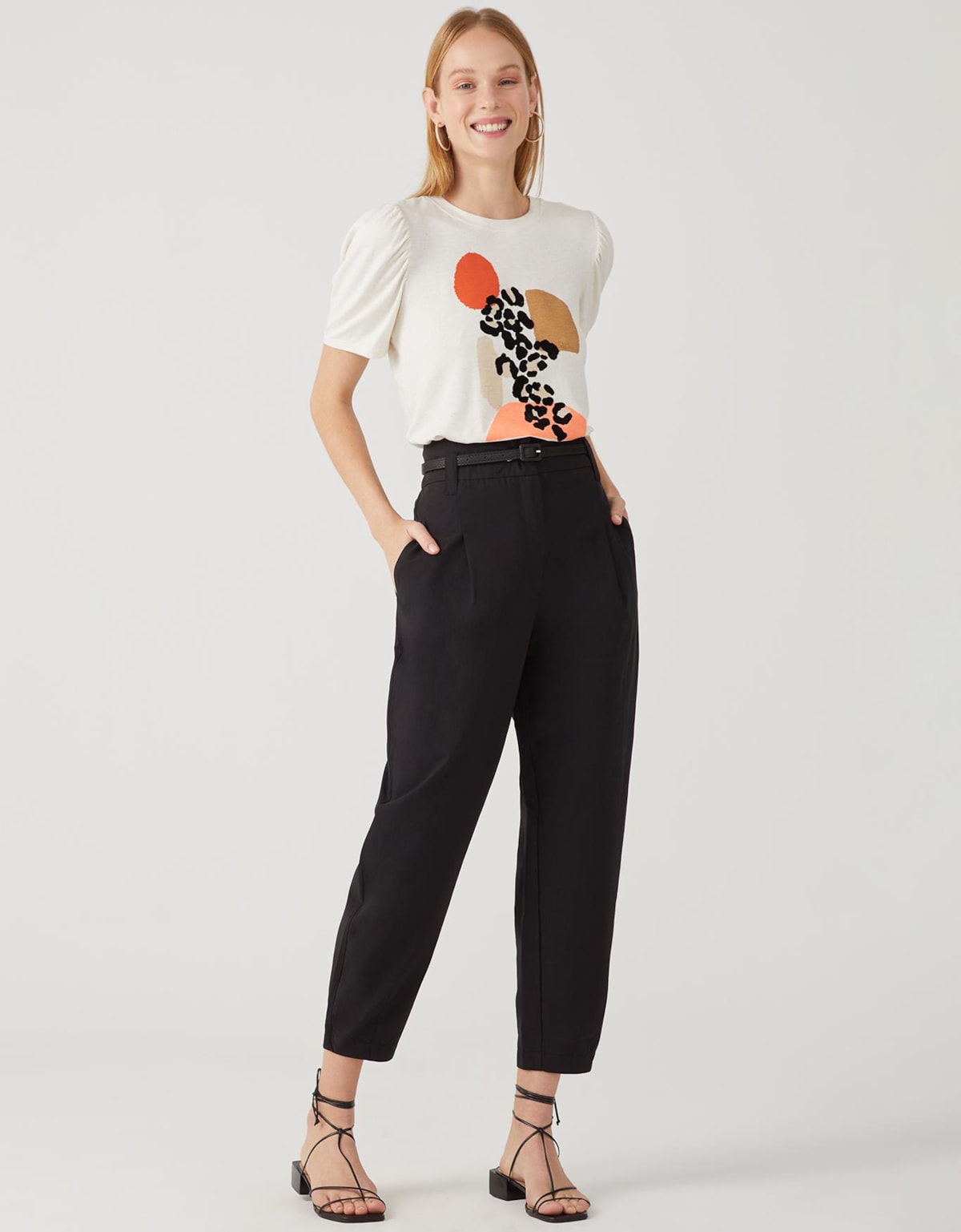 image_54929aa5-b9e3-437f-a188-b281419cb0ed