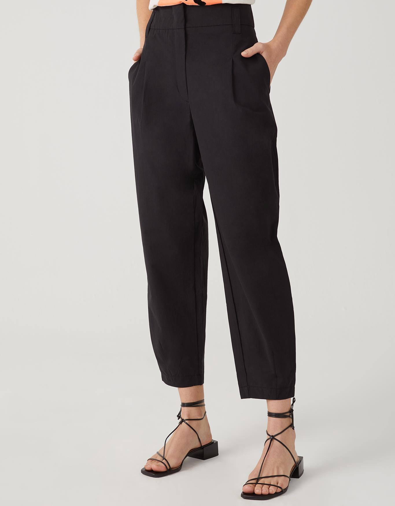 image_dd4cc545-c1c6-45fd-a609-a0dbdbbc9786