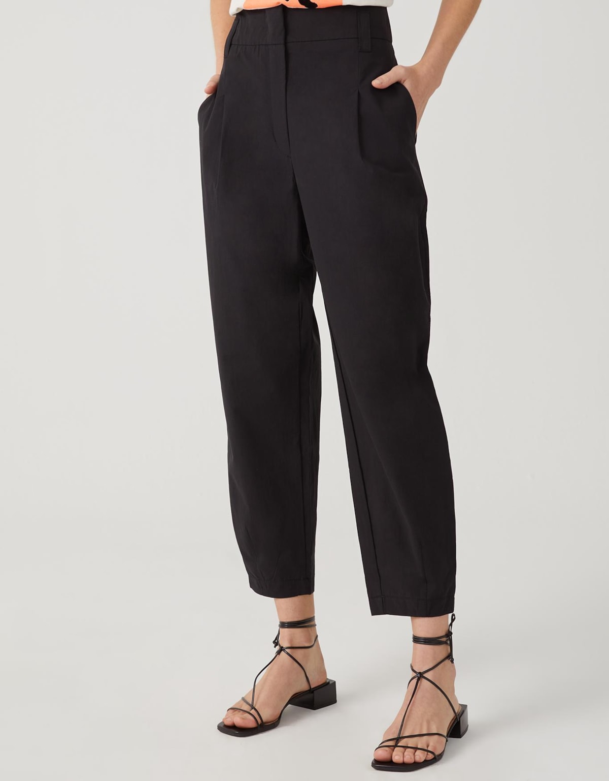 image_6c3c0a81-880e-4571-abfd-b579ad8c7ac0