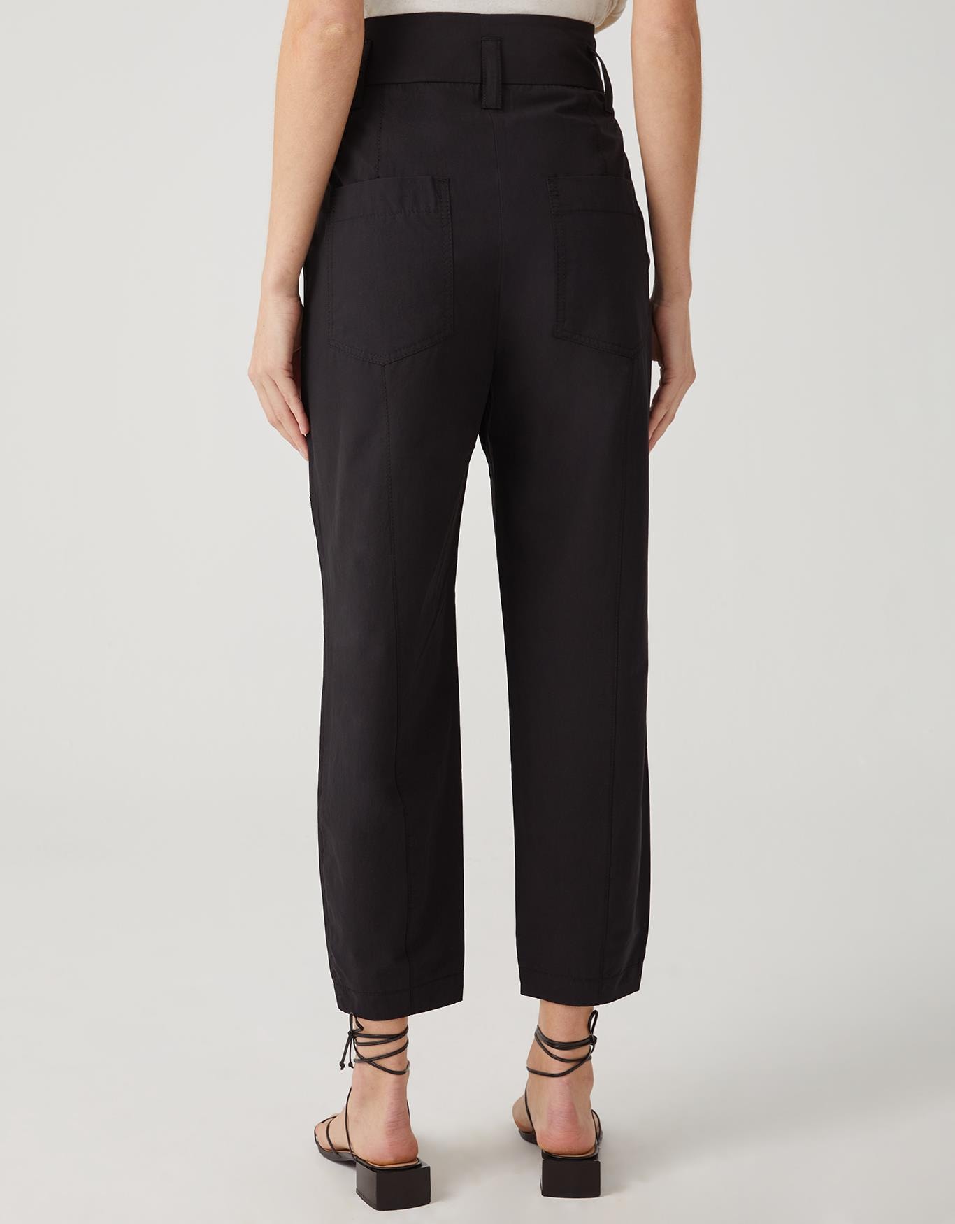 image_8919828f-dc99-4b51-a052-caa4d87a26c8