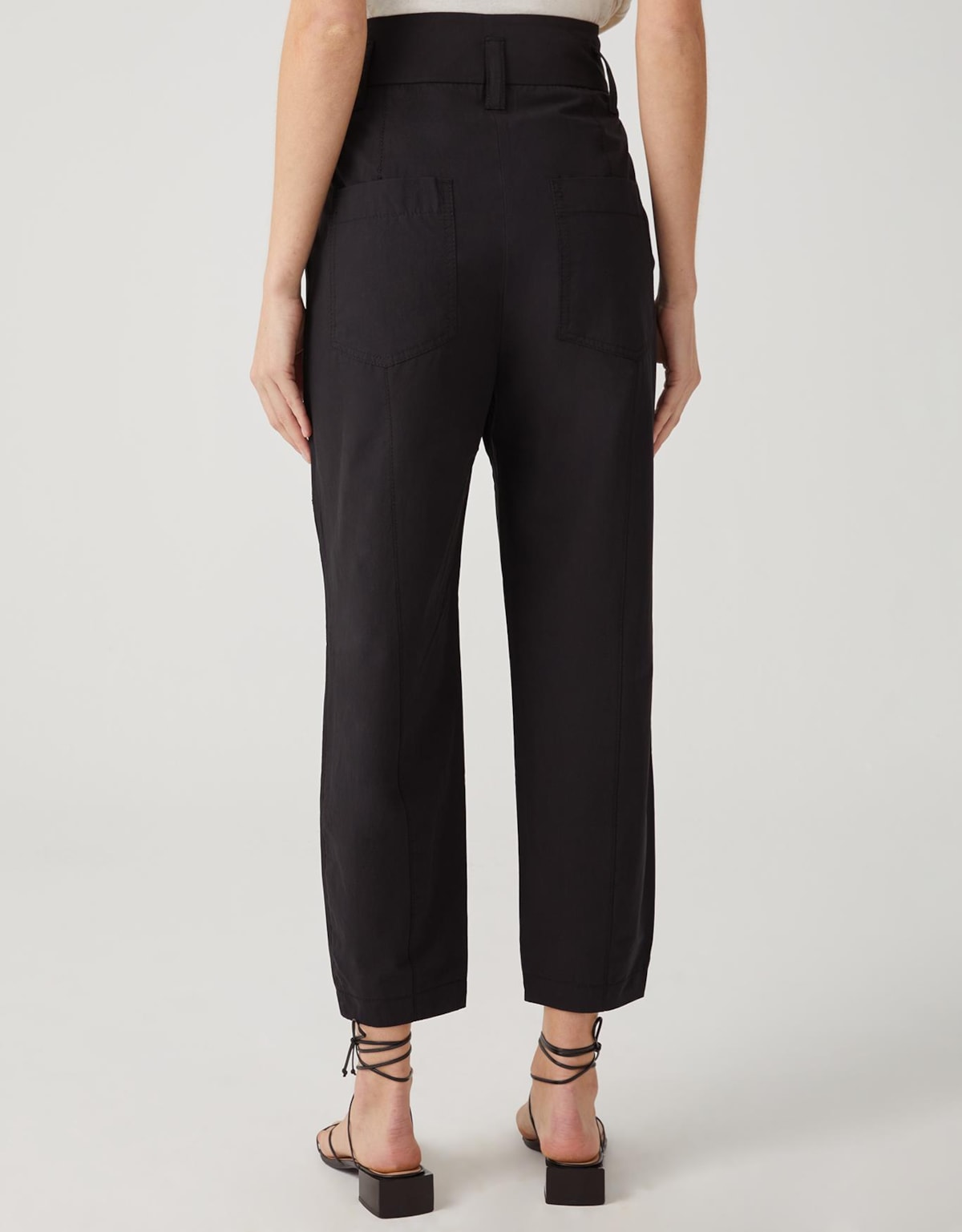 image_2ef12596-1ced-4ec9-8b9d-efeefb429967