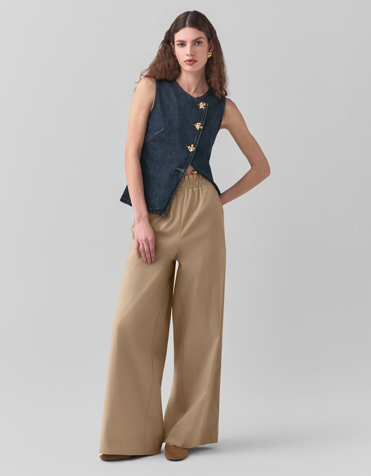 image_60609ee4-729f-4f3d-9e01-106ccd9dc6a6