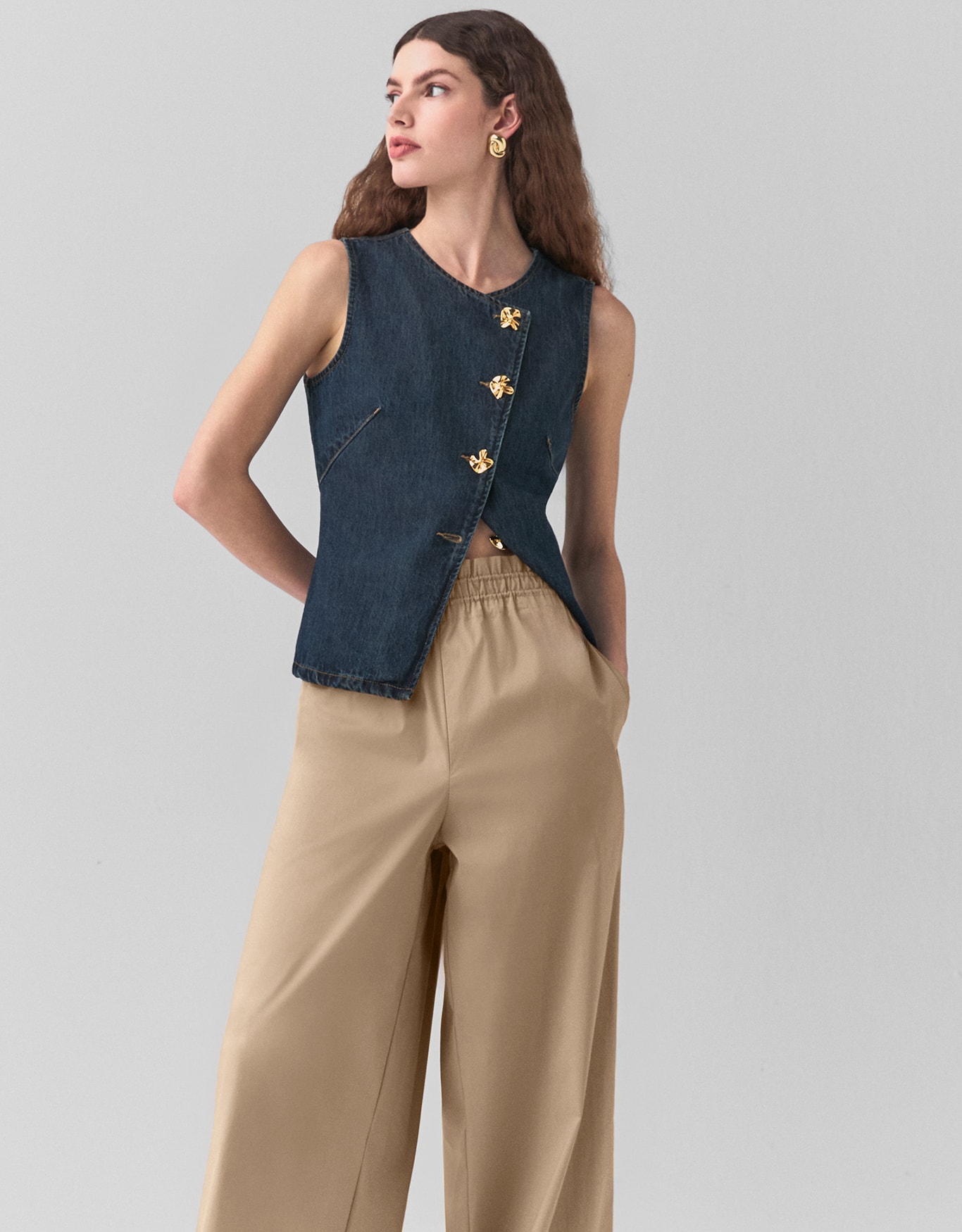 image_f94d36c3-cec4-425f-8b87-ed5433fe78bc