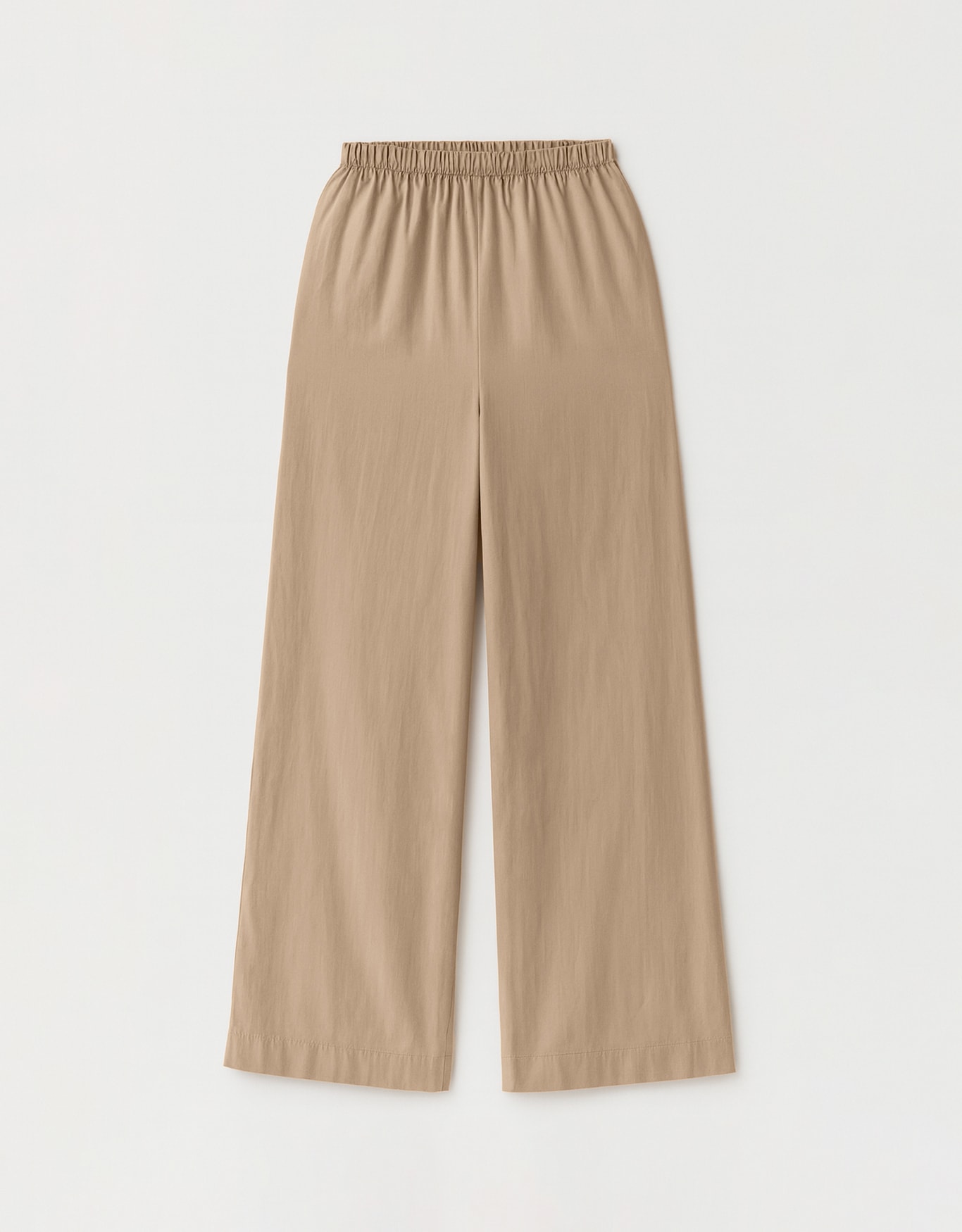 image_7a642a56-ec73-423a-8ace-9580d8b7951c