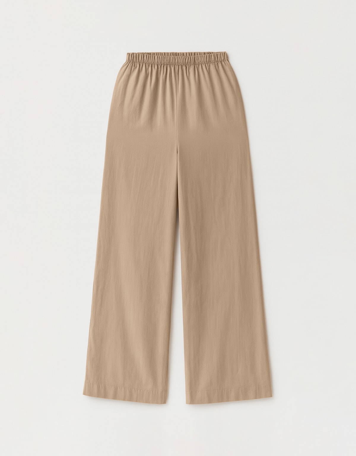 image_406e0124-644d-4938-92ca-98f98feba9df