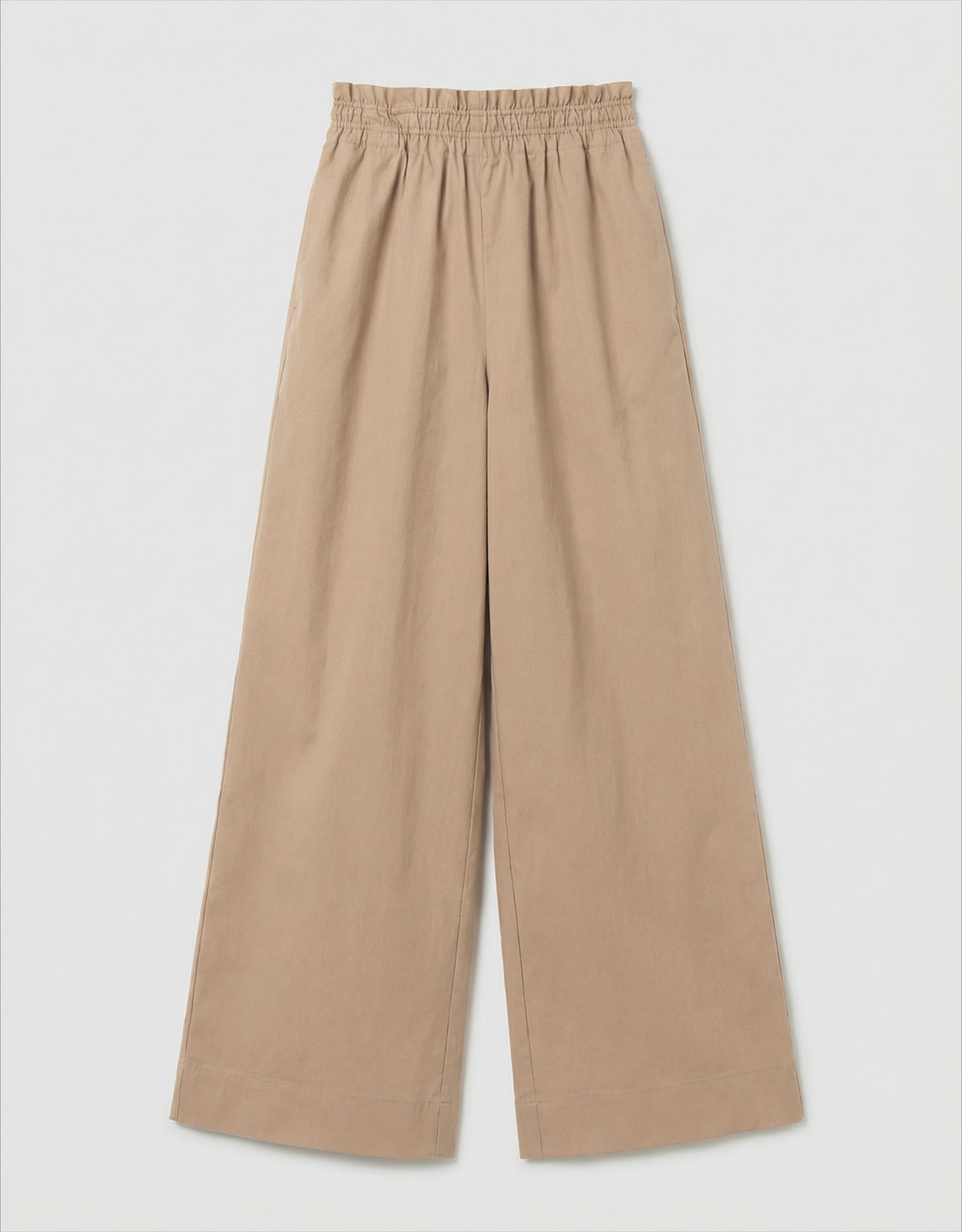 image_65b98a3d-a50b-481a-8df8-d7352ce65ca6