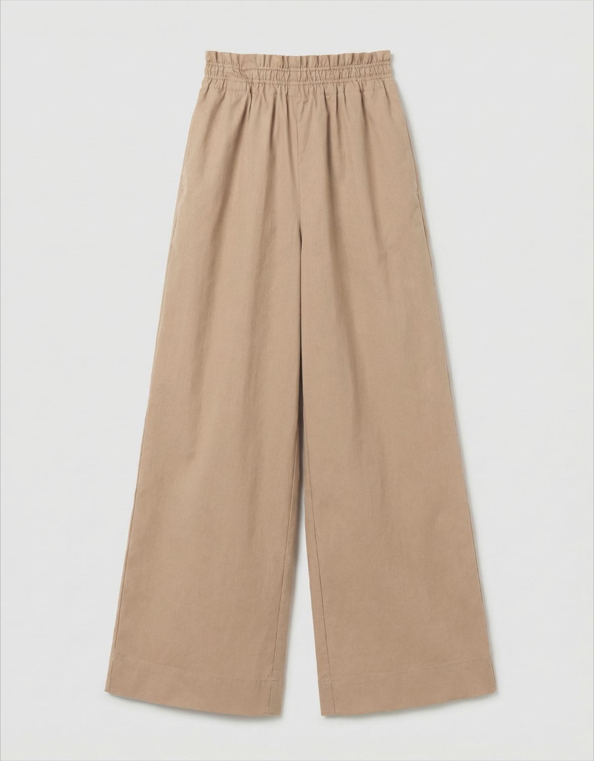 image_edb00b0e-980f-4e97-be89-3bbf5e93a074