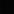 Color PRETO 