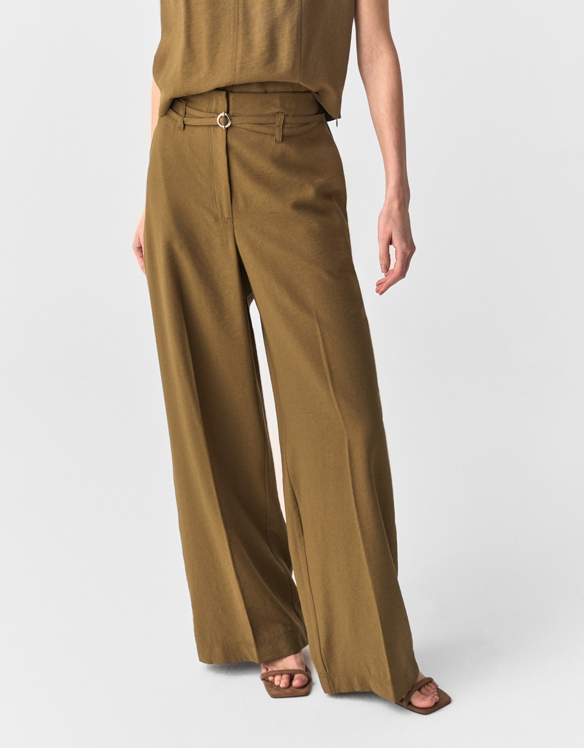 image_009b6918-0389-4e6e-9b0e-7553bd8e9677