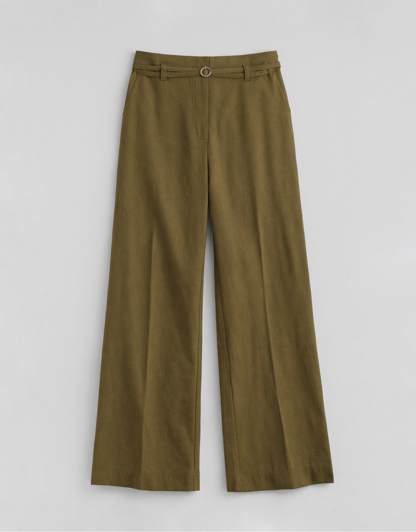 image_278c1480-5534-4cb1-b790-92ff7e54813d