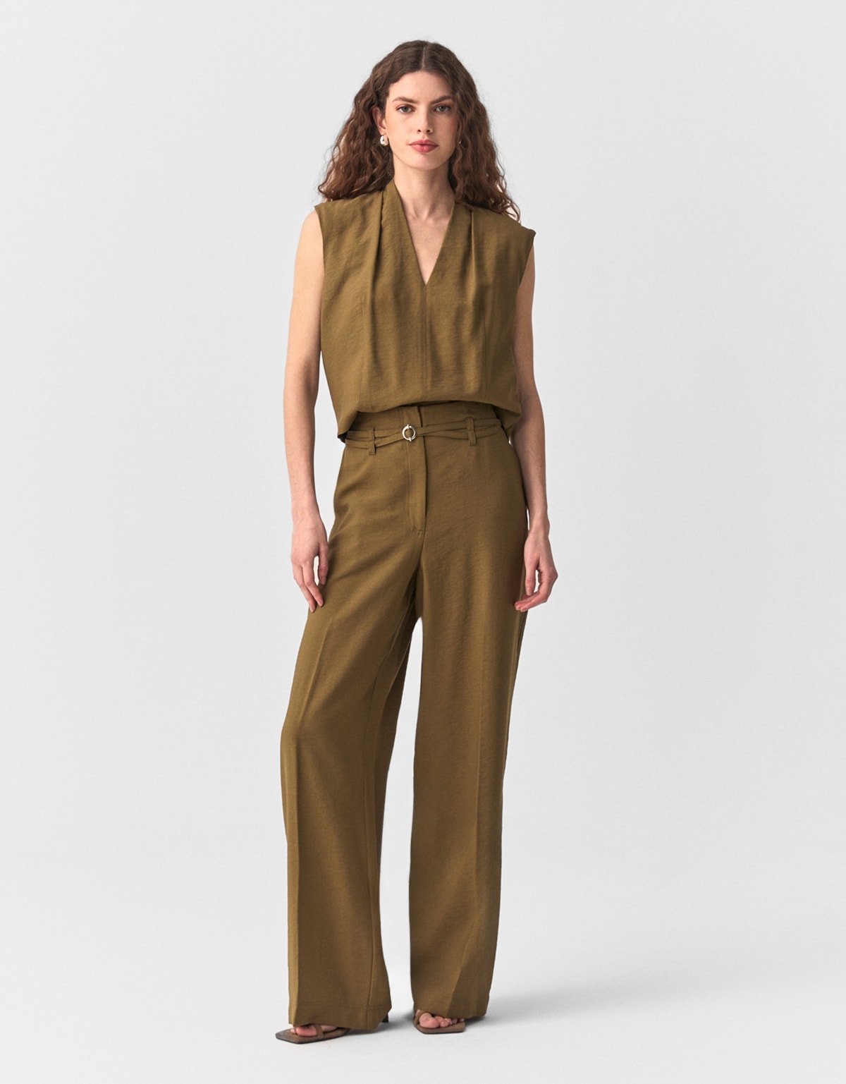 image_772e13d1-c5cc-4406-b51c-415fd8071d6c