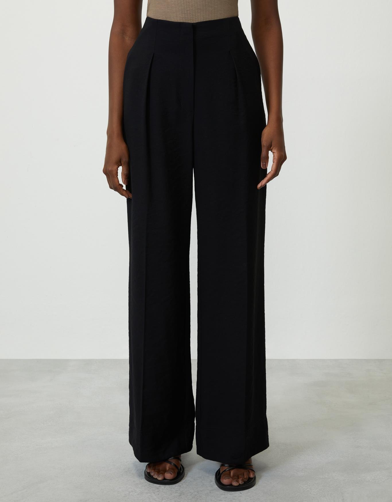 image_570fb97d-71cf-4e61-9af3-673ef2d8ce0f