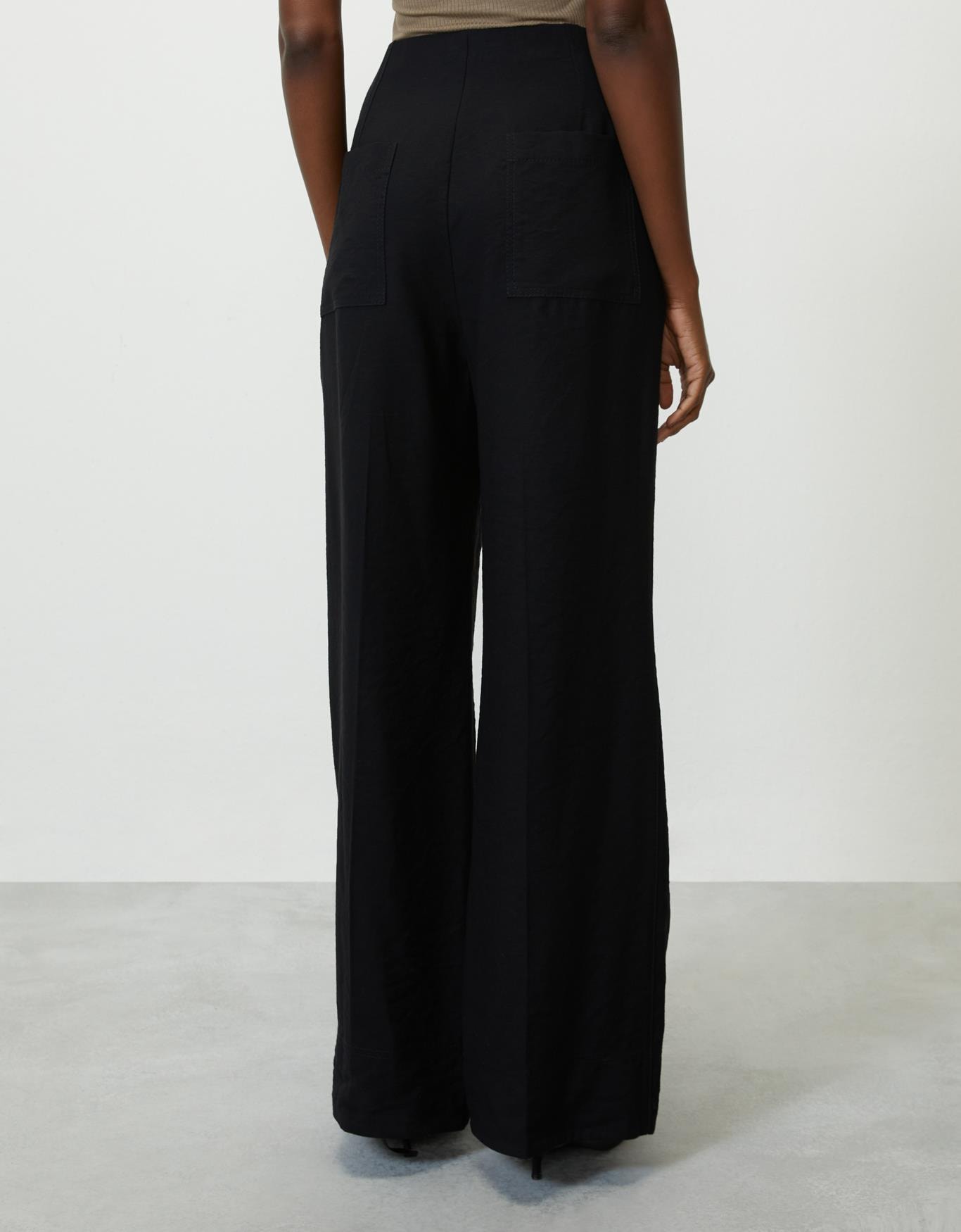 image_a52b3440-1ed7-4cc0-bc1d-8f1adf33bc17