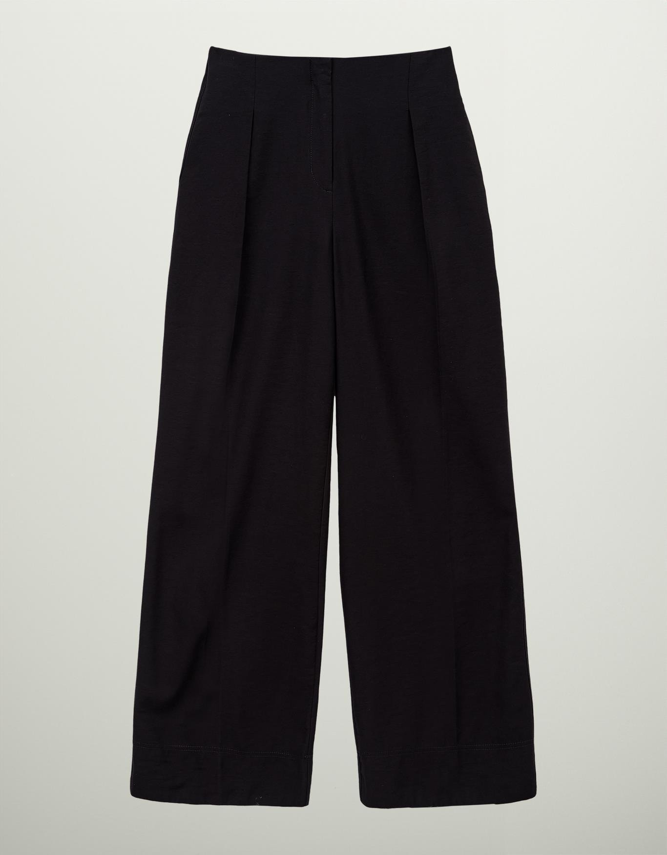 image_9cf24156-c15a-44a8-91f3-3ad3e420d4e6