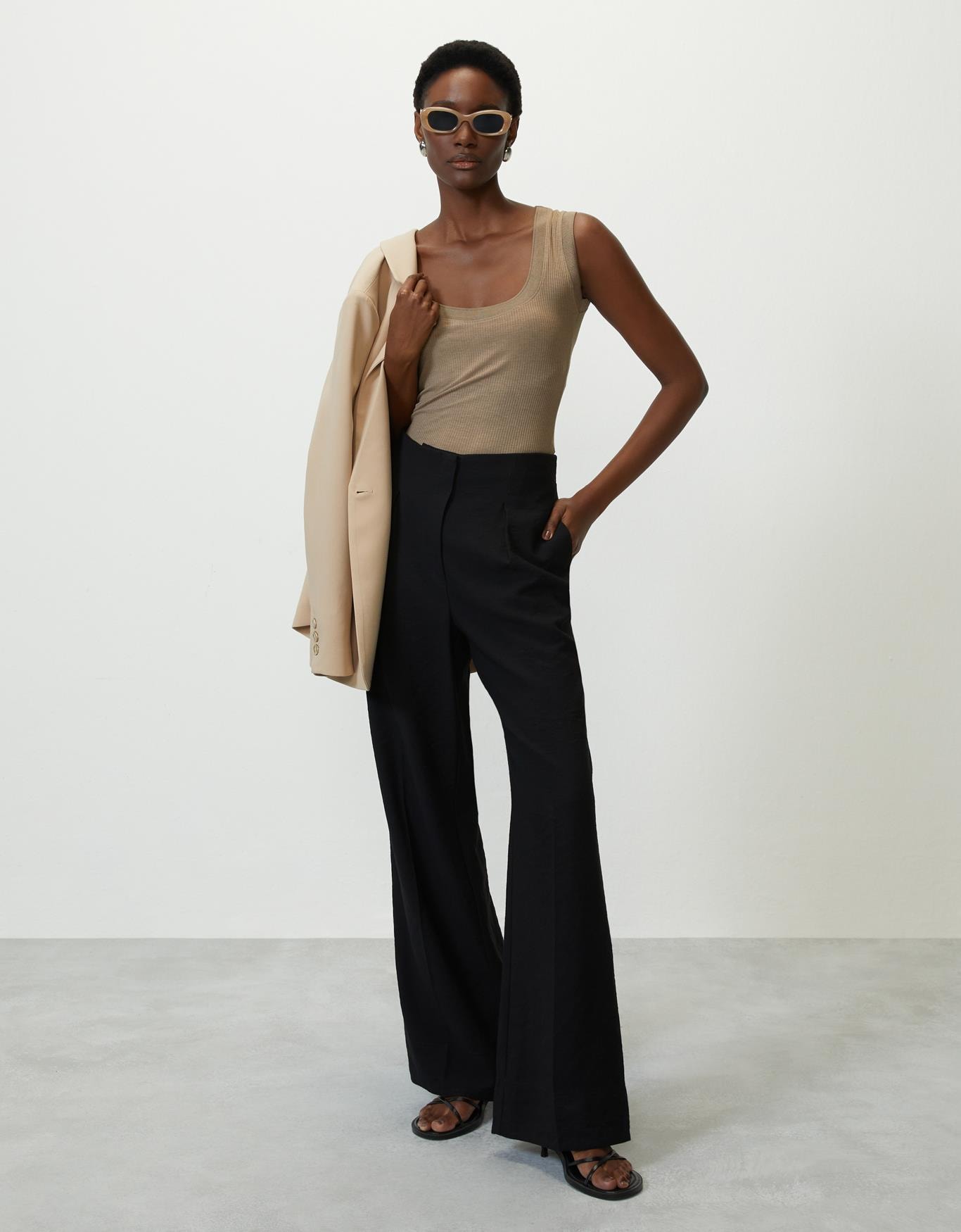 image_f2eb3085-2945-47c2-893c-4a82f822228c