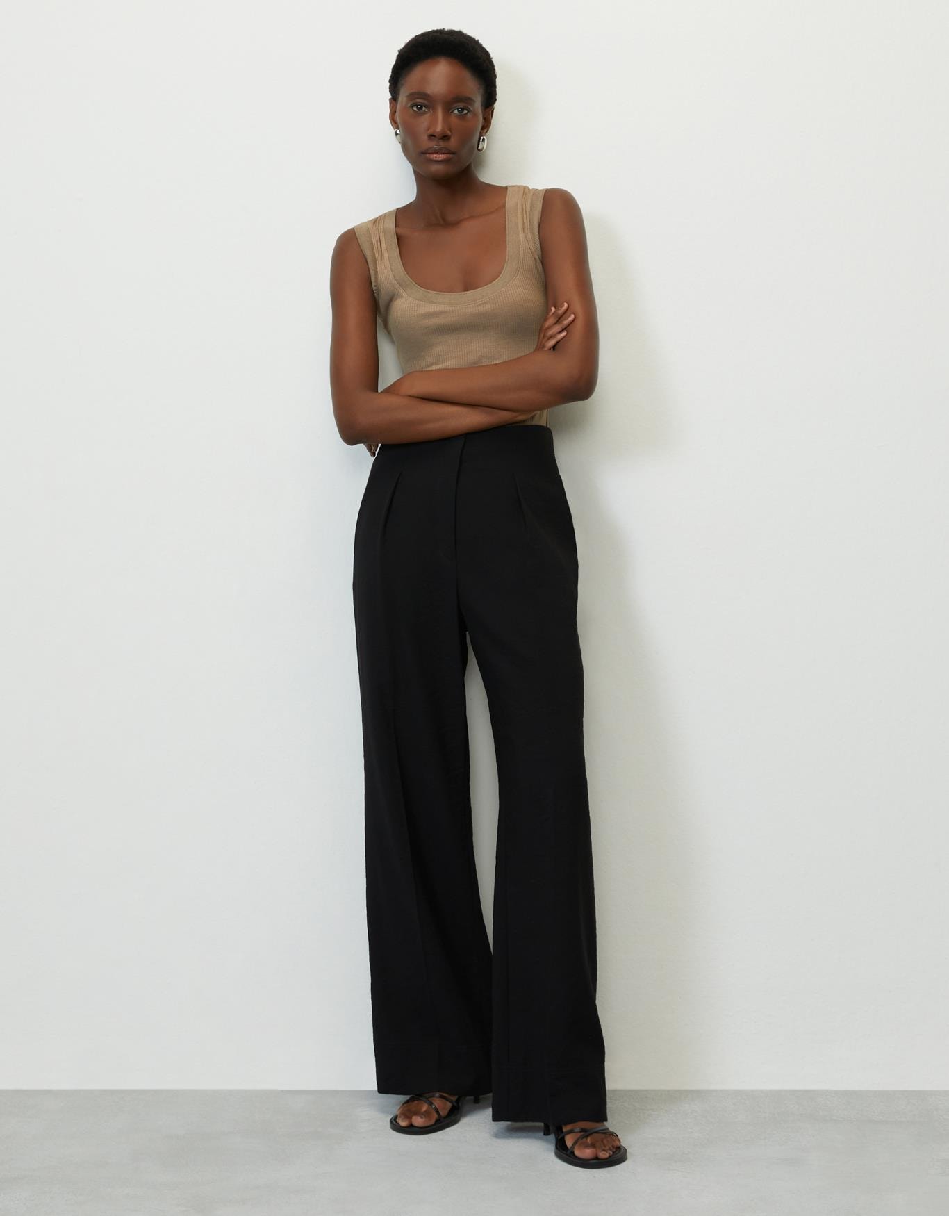 image_8ca7777b-4a6a-409d-82ad-96ba94e4aa96