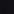 Color PRETO 