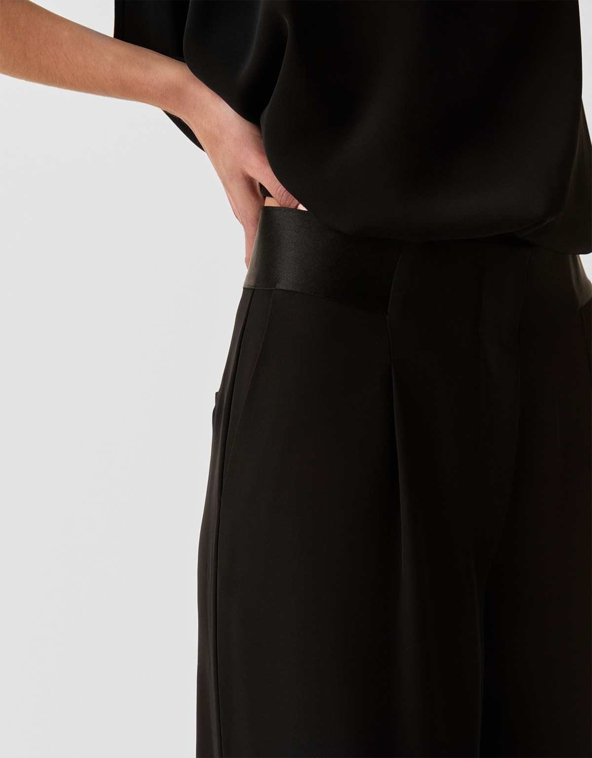 image_90f817bc-2129-417b-88e7-f188525b773d