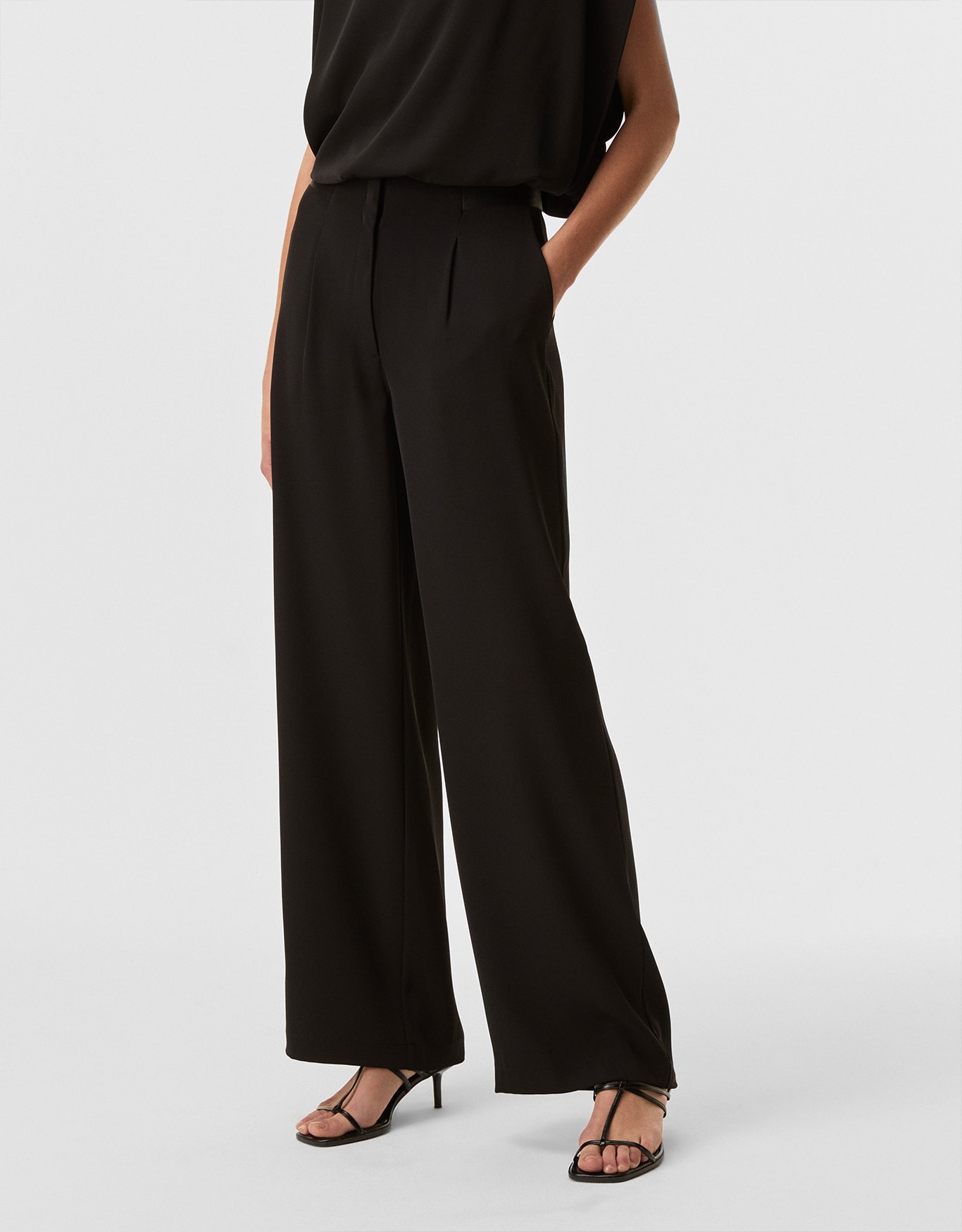 image_507f165b-3523-44f1-8299-fd0f22cfaa75