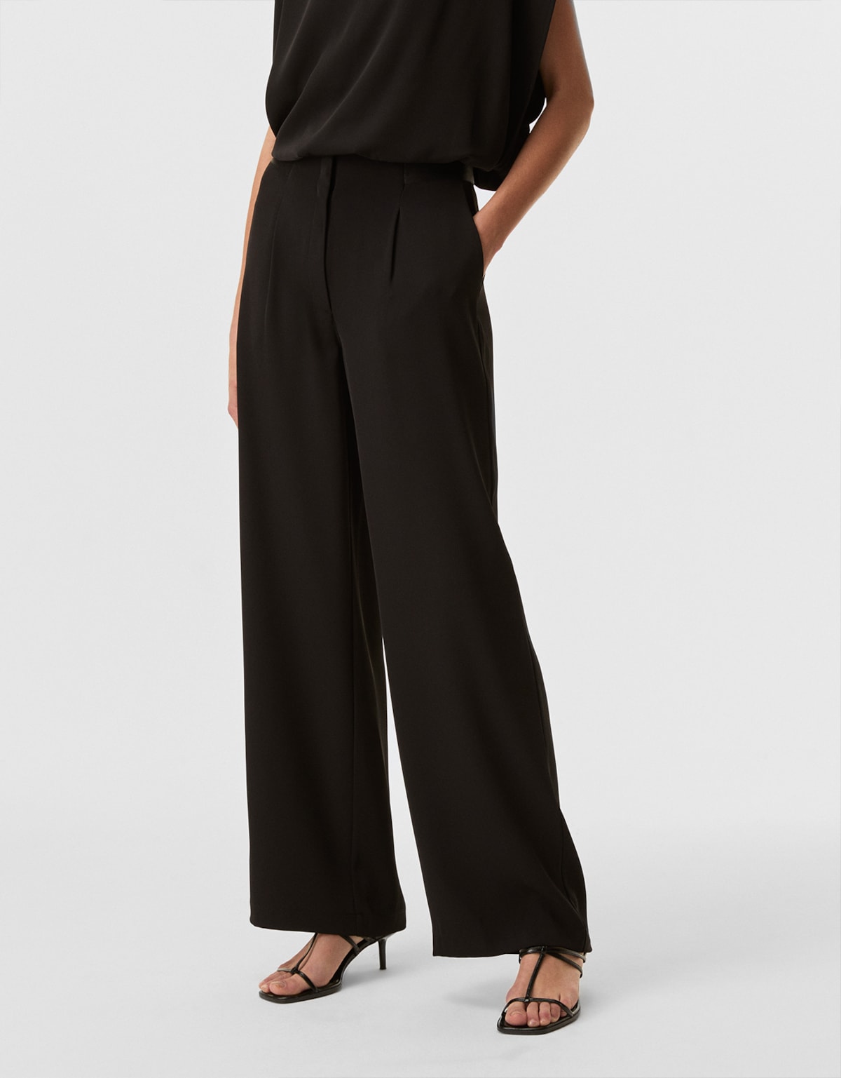 image_7f4fd8e2-8160-4776-8a6b-90663aeb2dab