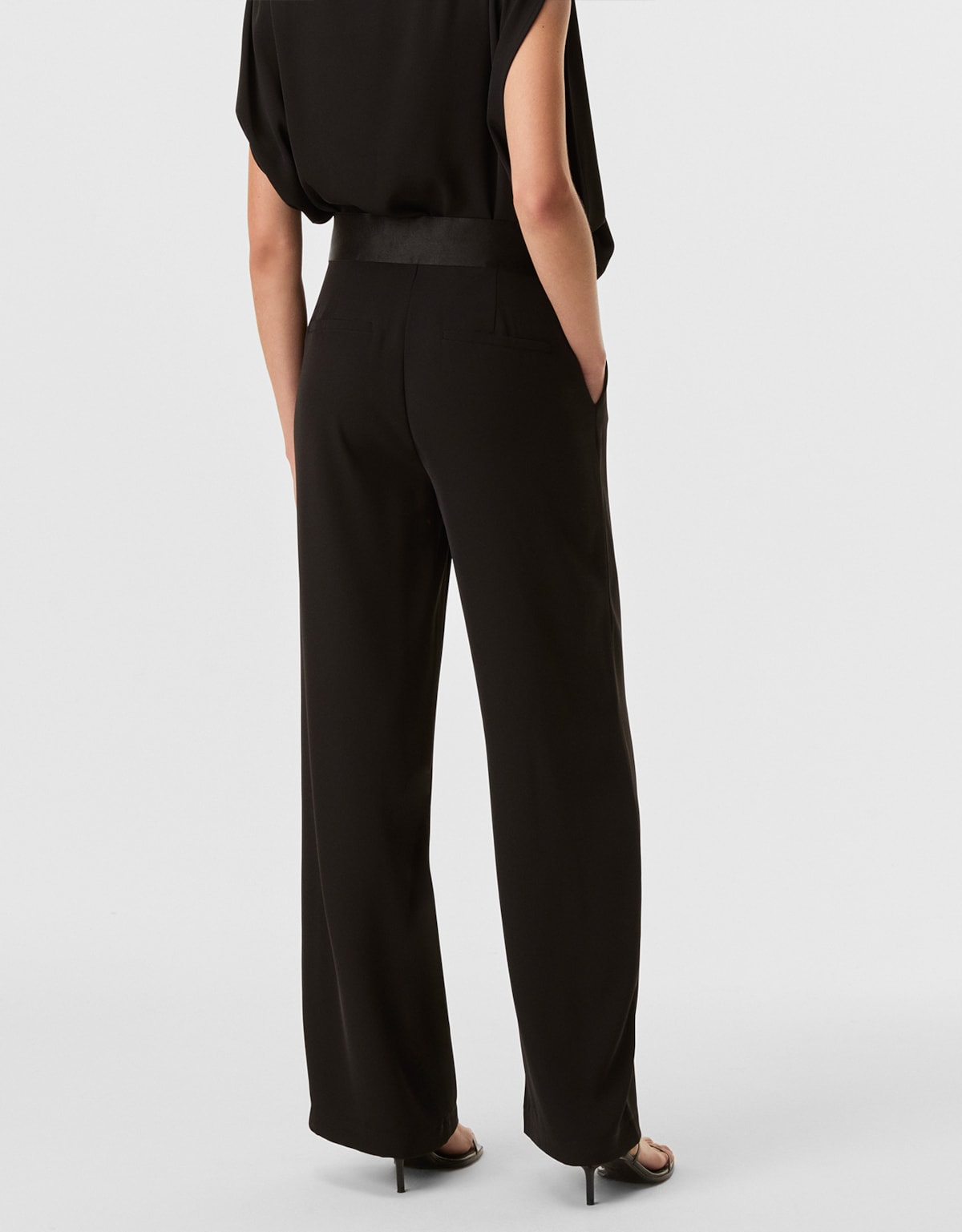 image_f75536c2-babe-43b1-ae71-6ee3f88b8ff0