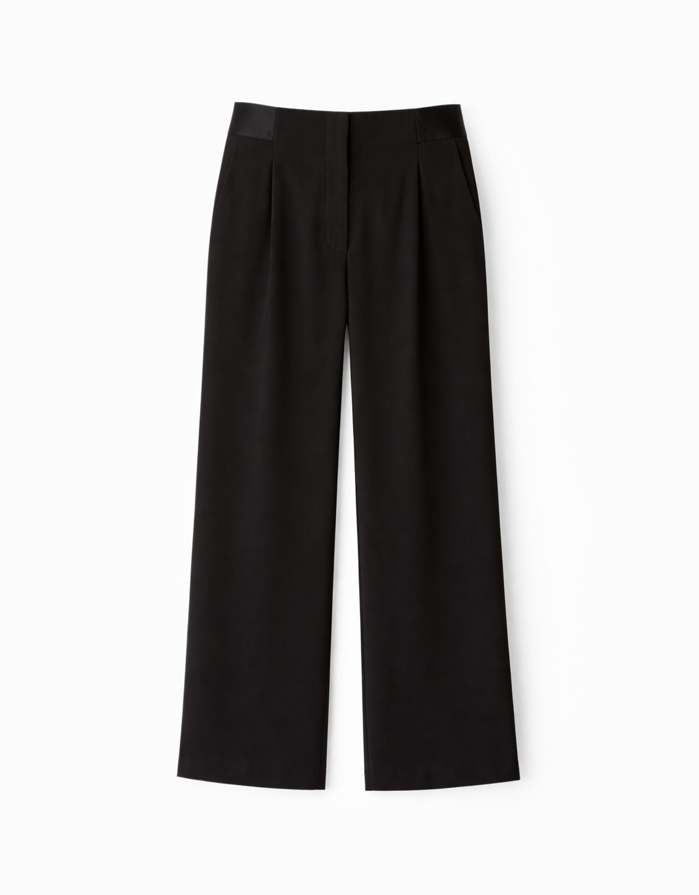 image_736f54d5-1823-4f33-b4e2-f84a761f4956