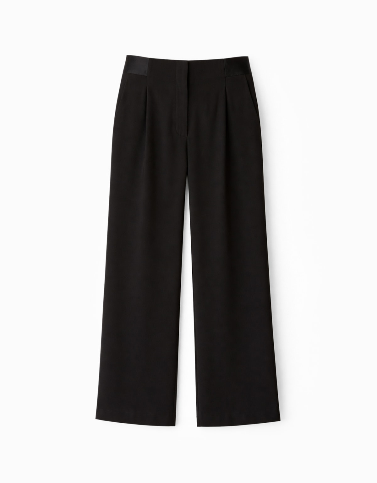 image_3274a469-dc4b-4880-bb9b-613b4fc5d1d5