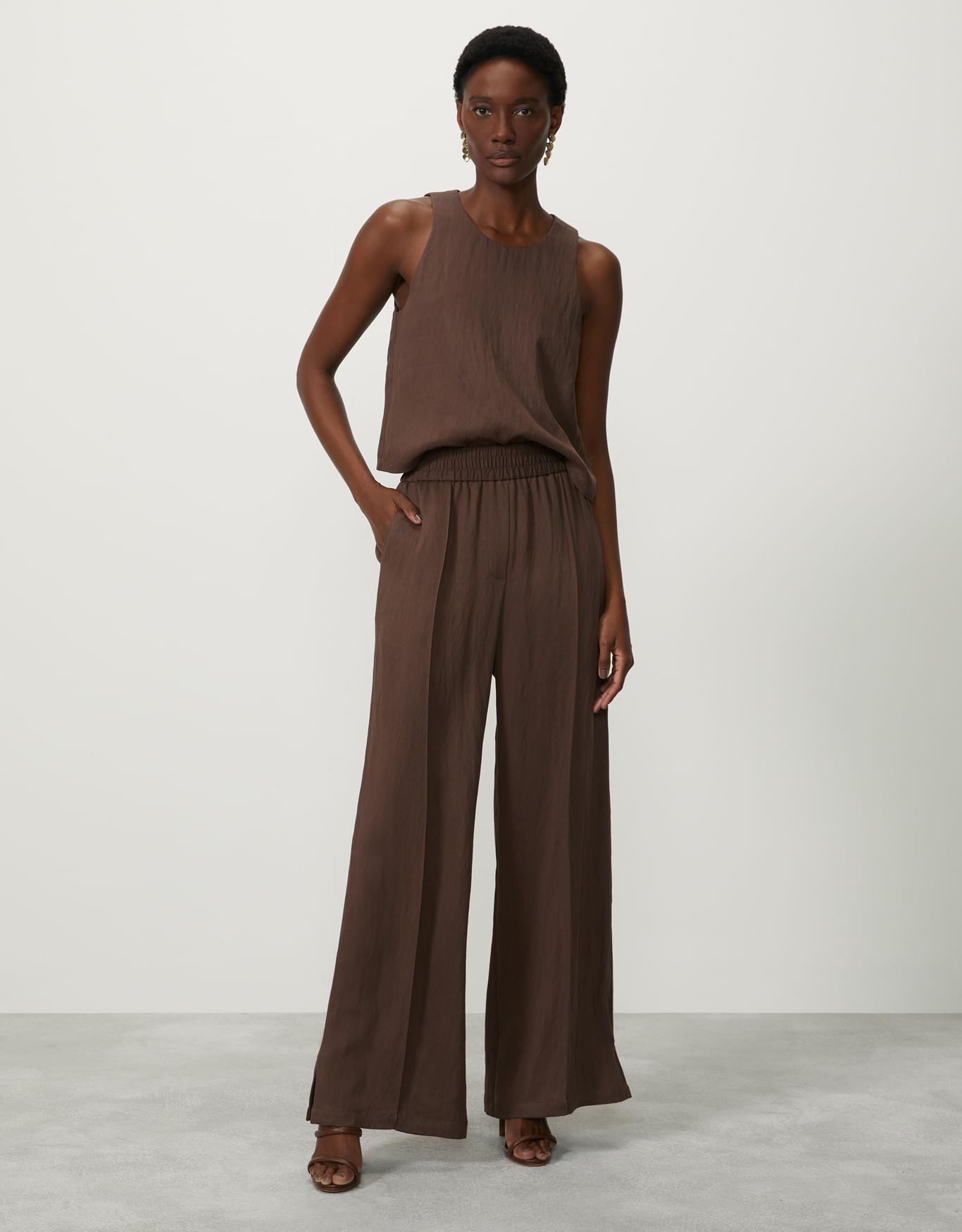 image_08cbe3b2-b1c6-4346-aa6d-1b4ead96c16c