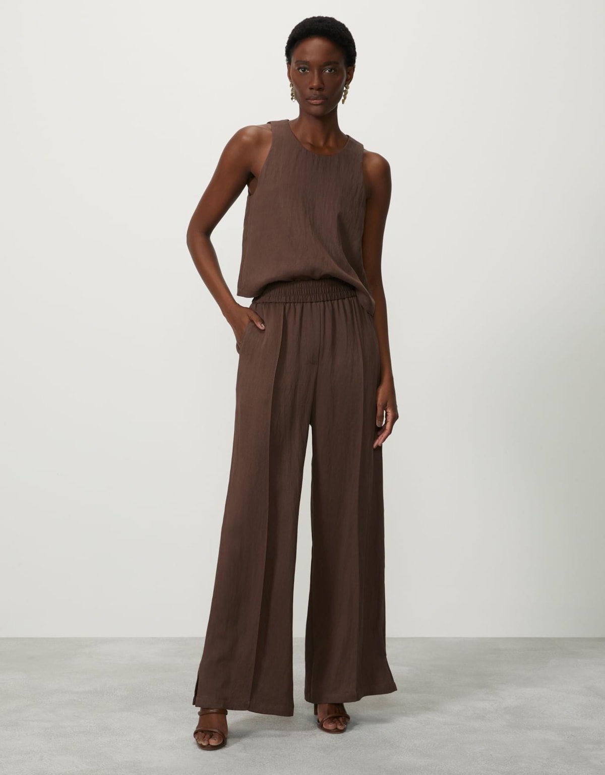 image_00a1f5e8-4569-4b66-aa78-8e7ab5b33cf9