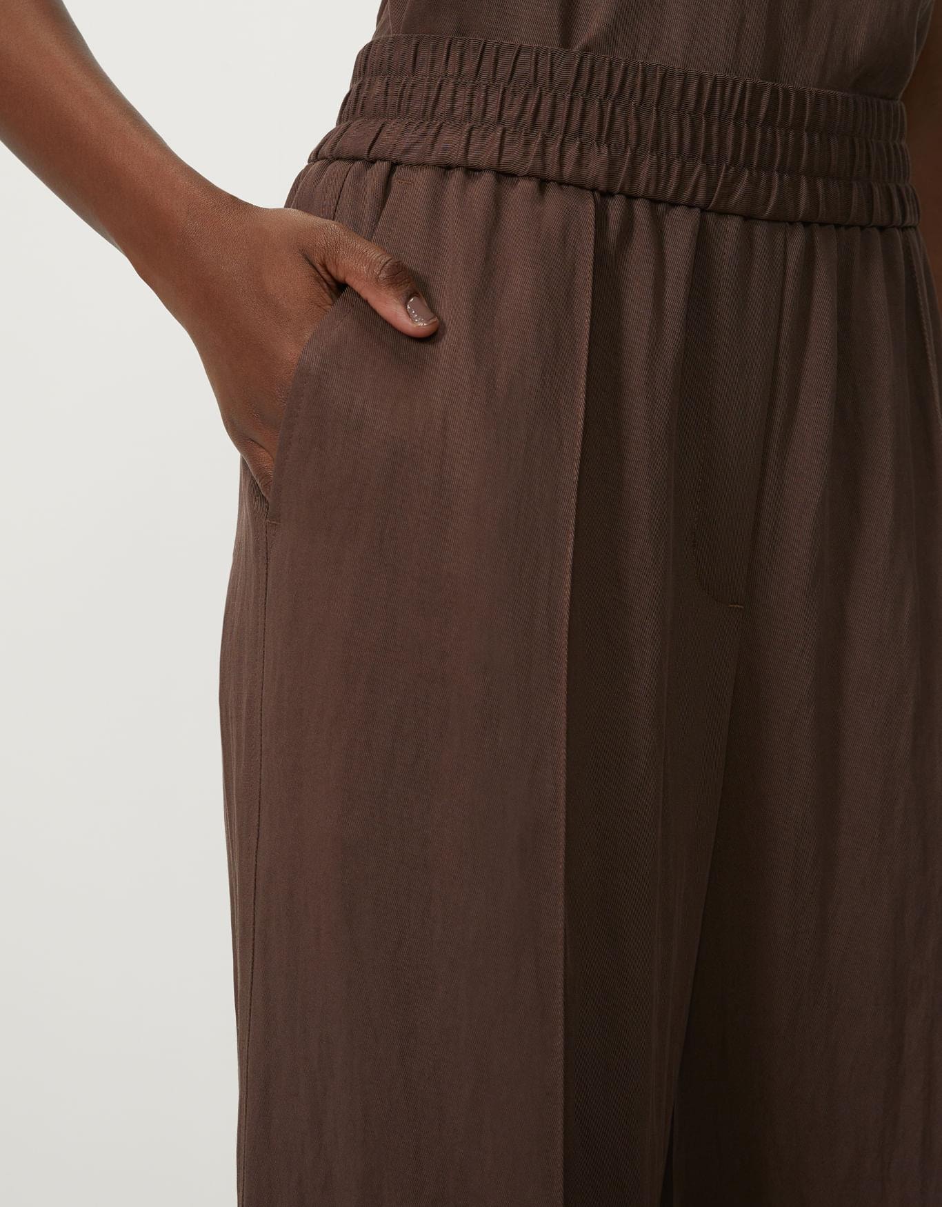 image_706231fe-4b8a-4601-8f8e-abfc039fbfc7